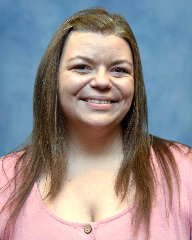 Doctors News • Community Care Obstetrics and Gynecology